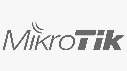 Mikrotik