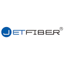 JETFIBER