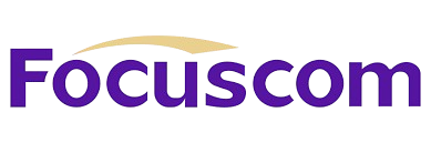 Focuscom