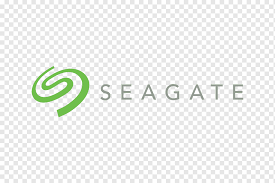 Seagate