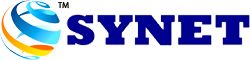 SYNET